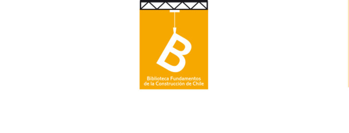 Anales del Instituto de Ingenieros de Chile : ingeniería y sociedad [editor general, Rafael Sagredo Baeza].