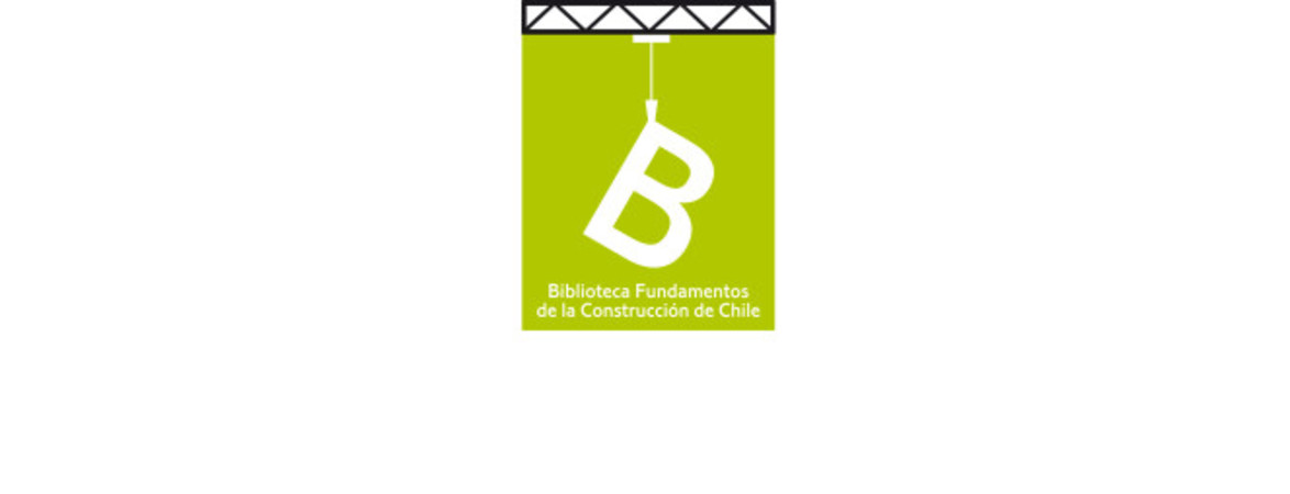 Los capitales salitreros de Tarapacá Guillermo E. Billinghurst.