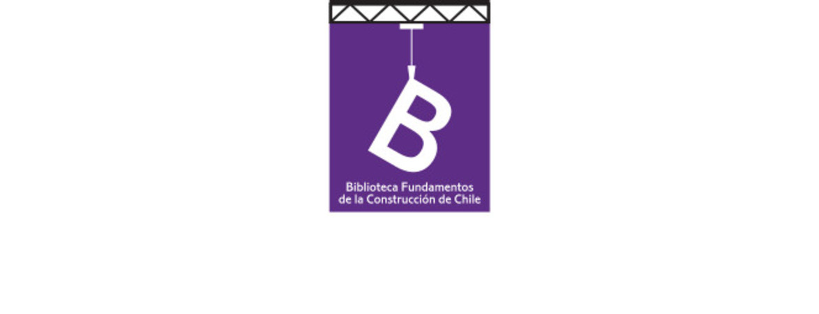 La agricultura y el progreso de Chile Julio Menadier ; [editor: Rafael Sagredo Baeza].