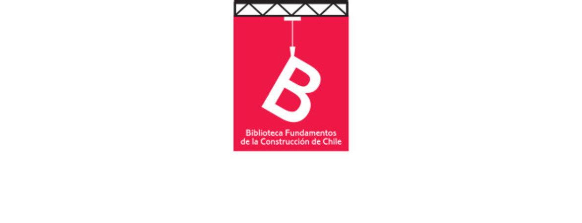 La industria del hierro en Chile Carlos Vattier ; [editor general: Rafael Sagredo Baeza].