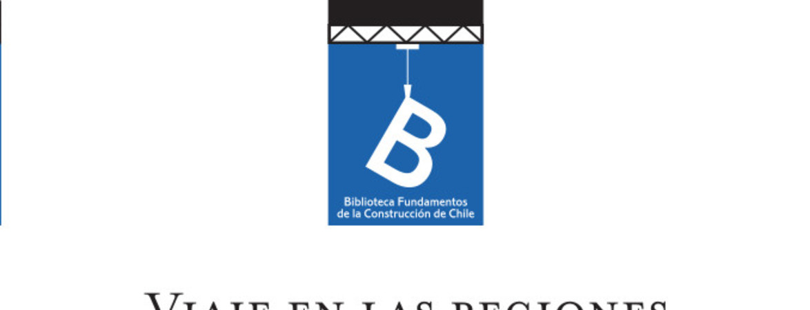 Viaje en las regiones septentrionales de la Patagonia : 1862-1863 Guillermo E. Cox ; [editor: Rafael Sagredo Baeza].