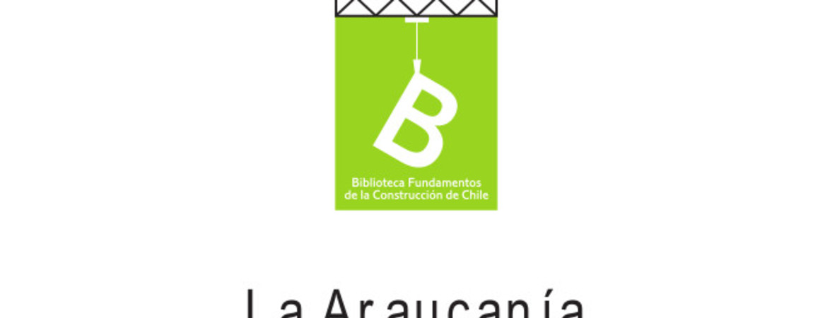 Araucanía y sus habitantes : recuerdo de un viaje hecho en las provincias meridionales de Chile, en los meses de enero y febrero de 1845Ignacio Domeyko ; [editor general, Rafael Sagredo Baeza].