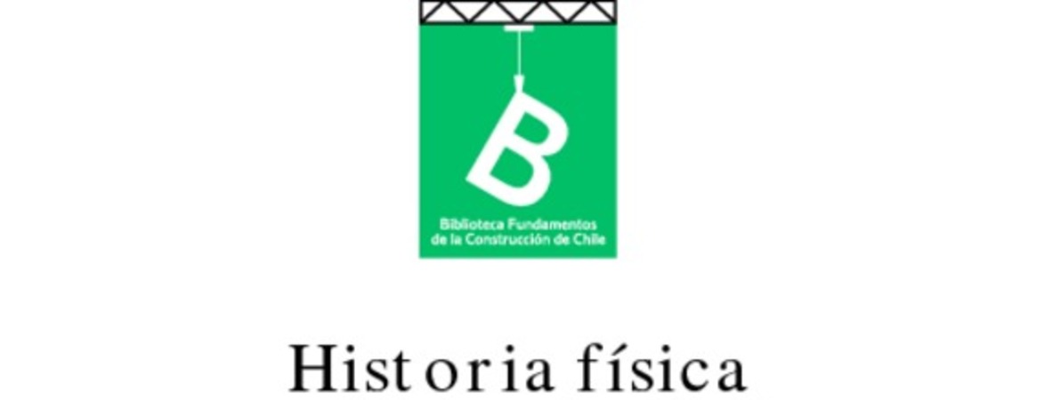 Historia física y política de Chile Claudio Gay ; [editor general: Rafael Sagredo Baeza].