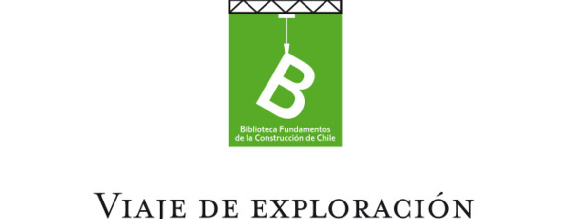 Viajes de exploración y estudio en la Patagonia Occidental 1892-1902 Hans Steffen ; [editor general, Rafael Sagredo Baeza].