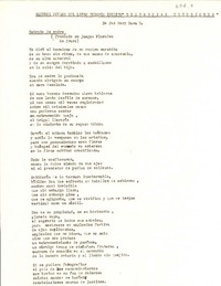 [Poemas]