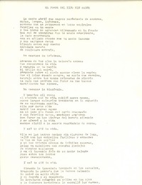 [Poemas]