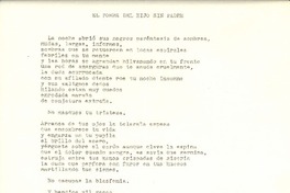 [Poemas]