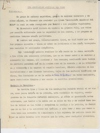 Una asociación auxiliar del niño Una asociación auxiliar del niño