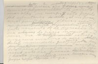 Algo sobre Alfonsina Storni Algo sobre Alfonsina Storni
