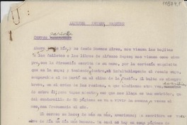 Alfonso Reyes, maestro Alfonso Reyes, maestro