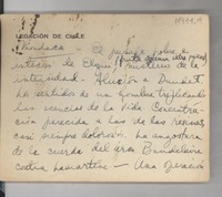 Carlos Mondaca, poeta chileno Carlos Mondaca, poeta chileno