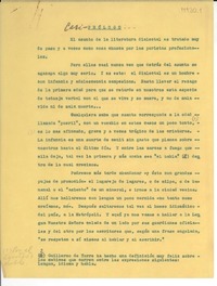 Casi-prólogo Casi-prólogo