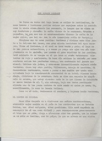Con Romain Rolland Con Romain Rolland