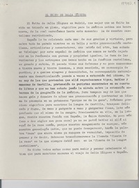 El éxito de Dalia Iñiguez El éxito de Dalia Iñiguez