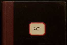 [Cuaderno 25]