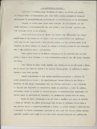La maternidad italiana La maternidad italiana