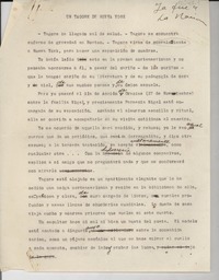 Un Tagore de Nueva York Un Tagore de Nueva York