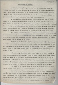 Las jícaras de Uruapan Las jícaras de Uruapan