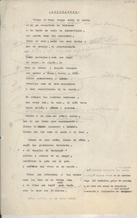 Aserradero Aserradero