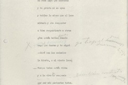 ("A veces te digo_") ("A veces te digo_")