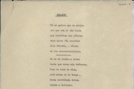 Bío-Bío Bío-Bío