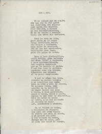 Bío-Bío Bío-Bío