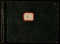 [Cuaderno 43]