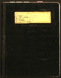[Cuaderno 7]