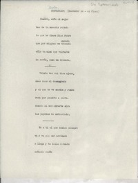 Desvariado Desvariado
