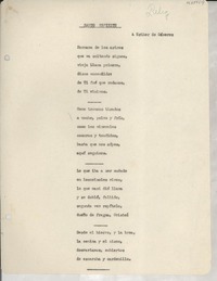 Santo espíritu Santo espíritu