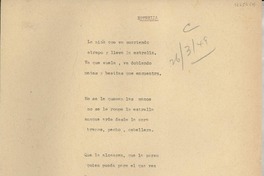 Estrella Estrella