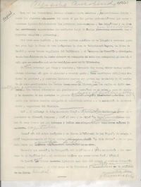 Algo sobre Aurobindo Algo sobre Aurobindo