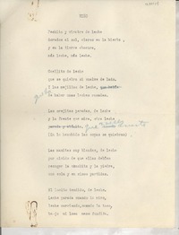 Niño Niño