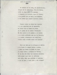 Mujer de prisionero Mujer de prisionero