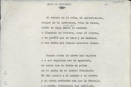 Mujer de prisionero Mujer de prisionero