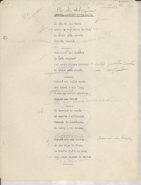 Segunda canción de la zafra Segunda canción de la zafra