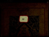 [Cuaderno 88]