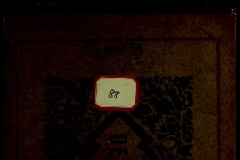 [Cuaderno 88]