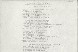 Locas mujeres Locas mujeres