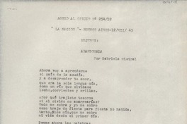 Mujeres : abandonada Mujeres : abandonada