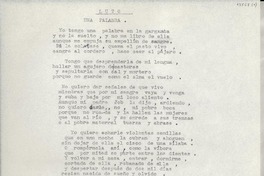 Luto Luto