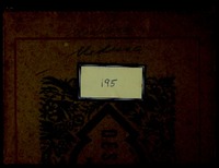 [Cuaderno 195]