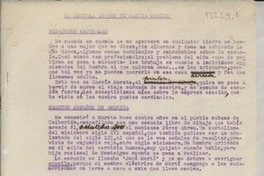 La escuela imagen de García Maroto La escuela imagen de García Maroto