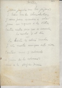 Niños Niños