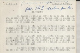 Lectura para mujeres : Croquis mexicanos Lectura para mujeres : Croquis mexicanos