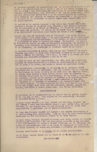 Lectura para mujeres : Silueta de la india mexicana Lectura para mujeres : Silueta de la india mexicana