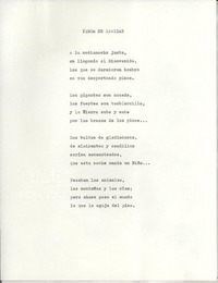 Pinos de navidad Pinos de navidad