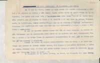 Un mito americano : El Caleuche, de Chile Un mito americano : El Caleuche, de Chile