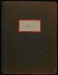 [Cuaderno 171]