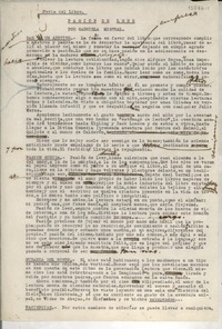 Pasión de leer Pasión de leer